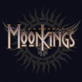 VANDENBERG'S MOONKINGS  - CD MOONKINGS [DIGI]