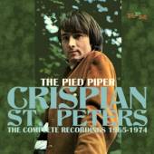 ST. PETERS CRISPIAN  - 2xCD PIED PIPER