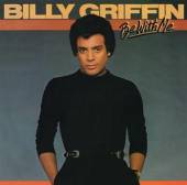 GRIFFIN BILLY  - CD BE WITH ME (BONUS TRACKS) (EXP)