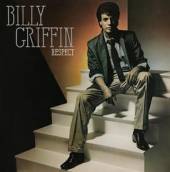 GRIFFIN BILLY  - CD RESPECT