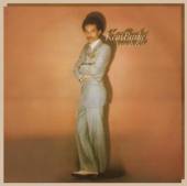 KENI BURKE  - CD YOURE THE BEST