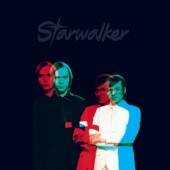 STARWALKER  - CD LOSERS CAN WIN