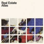 REAL ESTATE  - CD ATLAS