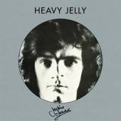 HEAVY JELLY  - CD HEAVY JELLY