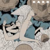 HARK  - VINYL CRYSTALLINE [VINYL]