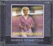  SLNECNY KALENDAR [R,E] [2CD] - supershop.sk