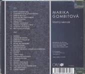  SLNECNY KALENDAR [R,E] [2CD] - supershop.sk