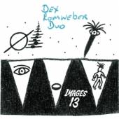 ROMWEBER DEX =DUO=  - CD IMAGES 13