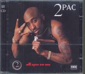  ALL EYEZ ON ME REEDICE 06 - supershop.sk