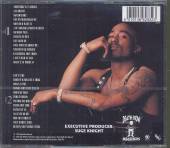  ALL EYEZ ON ME REEDICE 06 - supershop.sk