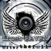 FROST RAVEN  - CD AFTER THE FALL