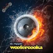 RIPPLE  - CD WOOFERCOOKA