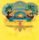 WISHBONE ASH  - CD LIVE DATES