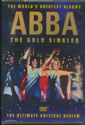  GOLD SINGLES - supershop.sk