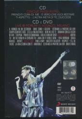  CINQUE PASSI.. -CD+DVD- - supershop.sk