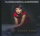  AMORE PURO - supershop.sk