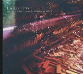 LOWENRITTER  - CD PRELUDE: TEN SECONDS..