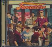  TROCADERO - supershop.sk