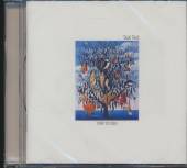 TALK TALK  - CD SPIRIT OF EDEN