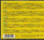  101 IBIZA ANTHEMS -5CD- - suprshop.cz