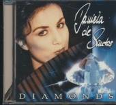  DIAMONDS - supershop.sk