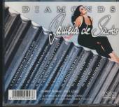  DIAMONDS - supershop.sk