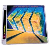 KOOL & THE GANG  - CD FORCE -EXPANDED-