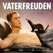 SOUNDTRACK - CD VATERFREUDEN