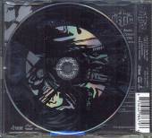  D.A.N.C.E. - supershop.sk