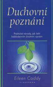  Duchovní poznání - supershop.sk