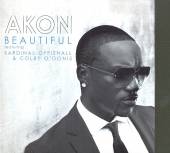  BEAUTIFUL - supershop.sk