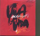  VIVA LA VIDA -2TR- - supershop.sk