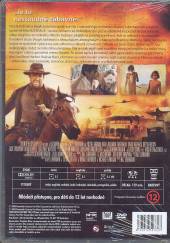  Austrálie (2008) / Australia - supershop.sk