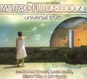  UNIVERSAL TRUTH - supershop.sk
