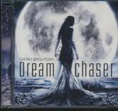 BRIGHTMAN SARAH  - CD DREAMCHASER