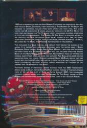  CLASSIC ALBUM SERIES - supershop.sk