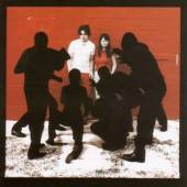 WHITE STRIPES  - VINYL WHITE BLOOD CELLS [VINYL]