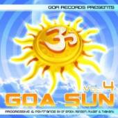  GOA SUN 4 - suprshop.cz