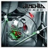 WILDCHILD  - CD ROMEO -EP-