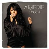 AMERIE  - CD TOUCH + 1