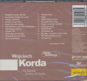  ZLOTA KOLEKCJA - supershop.sk