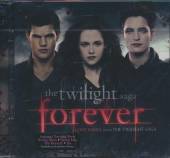  TWILIGHT SAGA FOREVER - suprshop.cz