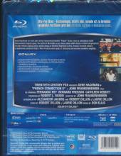  Francouzská spojka 2: Dopadení / French Connection 2 [BLURAY] - supershop.sk