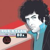 VARIOUS  - VINYL BOB DYLAN IN T..