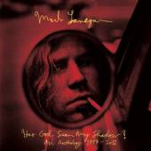 LANEGAN MARK  - 2xCD HAS GOD SEEN MY..