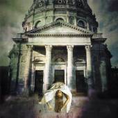  COMA DIVINE - RECORDED LIVE IN ROME (180 [VINYL] - supershop.sk