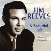 REEVES JIM  - CD A BEAUTIFUL LIFE