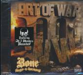  ART OF WAR 3 - suprshop.cz