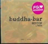  BUDDHA-BAR BEST OF - supershop.sk