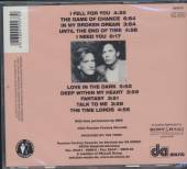  UNTIL THE END OF TIME - supershop.sk